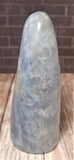 GG&J Naturally Unique™ Celestite Freeform