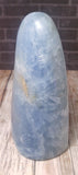 Natural Blue Gemstone