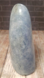 Madagascar Celestite
