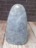GG&J Madagascar Celestite Freeform