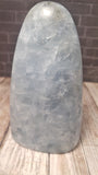 Gypsy Gems & Jewelry™ Naturally Unique™ Celestite Freeform