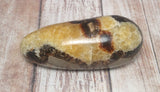 Gypsy Gems & Jewelry™ Naturally Unique™ Septarian Wand