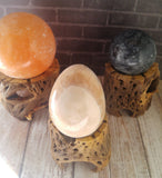 GG&J Naturally Unique™ Cactus Stand