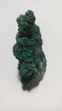 Gypsy Gems & Jewelry™ Naturally Unique™ Rough Malachite
