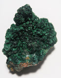 Gypsy Gems & Jewelry™ Naturally Unique™ Rough Malachite