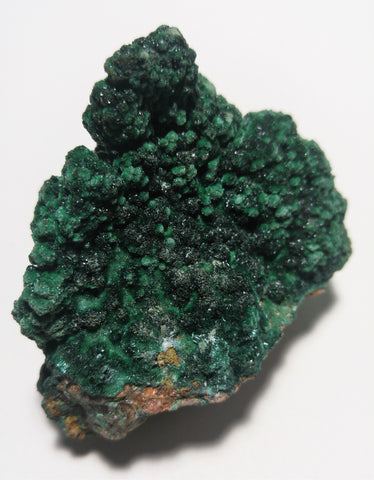 Gypsy Gems & Jewelry™ Naturally Unique™ Rough Malachite
