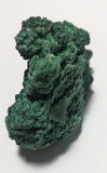 Moroccan Malachite