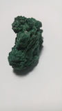 Green Moroccan Malachite