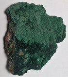 Malachite