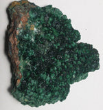 Natural Rough Malachite Gypsy Gems & Jewelry™