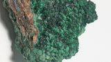 Gypsy Gems & Jewelry™ Naturally Unique™ Rough Malachite