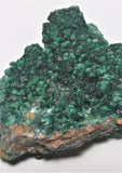 Gypsy Gems & Jewelry™ Naturally Unique™ Rough Malachite