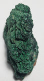 Moroccan Malachite