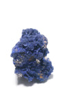 Moroccan Azurite