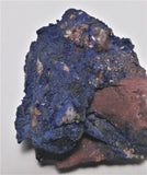 Natural Rough Azurite Gypsy Gems & Jewelry™