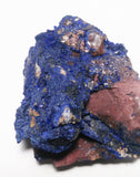 Gypsy Gems & Jewelry™ Naturally Unique™ Rough Azurite