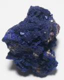 Natural Rough Azurite Gypsy Gems & Jewelry™