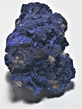Azurite