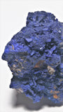 Natural Rough Azurite Gypsy Gems & Jewelry™