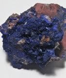 Natural Rough Azurite Gypsy Gems & Jewelry™