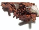 Ferruginous Quartz Gypsy Gems & Jewelry™ Naturally Unique™