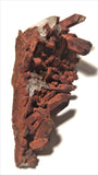 Red Quartz Crystal Gypsy Gems & Jewelry™
