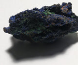 Naturally Unique™ Rough Gemstone