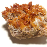 Display Mineral Specimen