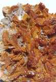GG&J Naturally Unique Vanadinite