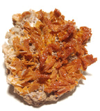 Moroccan Mineral