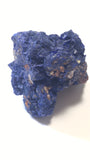 Gypsy Gems & Jewelry™ Naturally Unique™ Rough Azurite