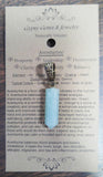 Aventurine Pendant