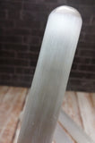 Moroccan Selenite Massage Wand