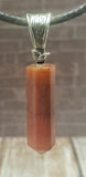 Aventurine Pendant