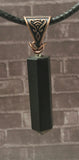 Naturally Unique™ Onyx Pendant