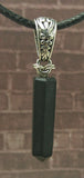 Gypsy Gems & Jewelry™ Naturally Unique™ Onyx Pendant