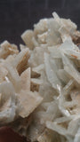 Closeup of Baryte for sale on GGandJ.com
