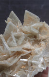 Baryte crystal for sale Gypsy Gems & Jewelry