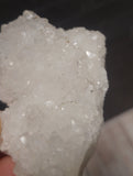 Chalcedony for sale on Gypsy Gems & Jewelry