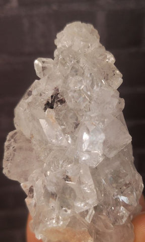 Mixed Zeolite - ZeoM84