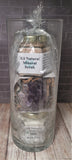 Just Add Flowers Gift Set GGandJ