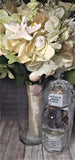 Gypsy Gems & Jewelry™ Naturally Unique™ Body Botanicals™ Just Add Flowers Gift Set