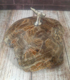 Whale gift idea one of a kind small business