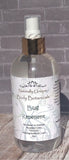 Gypsy Gems & Jewelry™ Naturally Unique™ Bug Repellent 8oz