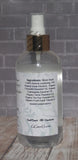 Gypsy Gems & Jewelry™ Naturally Unique™ Bug Repellent 8oz Ingredients