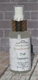 Gypsy Gems & Jewelry™ Naturally Unique™ Bug Repellent 3oz