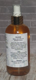 Gypsy Gems & Jewelry™ Naturally Unique™ Hair & Scalp Tonic Uses