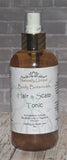 Gypsy Gems & Jewelry™ Naturally Unique™ Hair & Scalp Tonic 8oz
