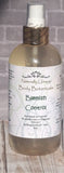 GG&J Naturally Unique™ Body Botanicals Blemish Control Spray 8oz