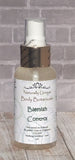GG&J Gypsy Gems & Jewelry™ Naturally Unique™ Blemish Control 3oz